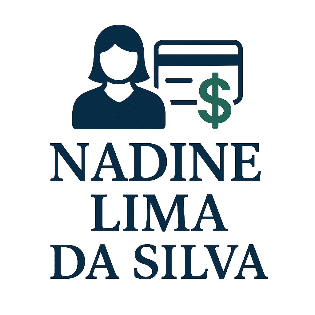 Logo Auge Promotora